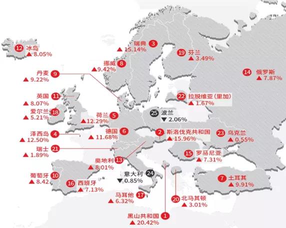 微信图片_20211222102917.jpg
