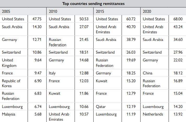 微信图片_20220427100800.png