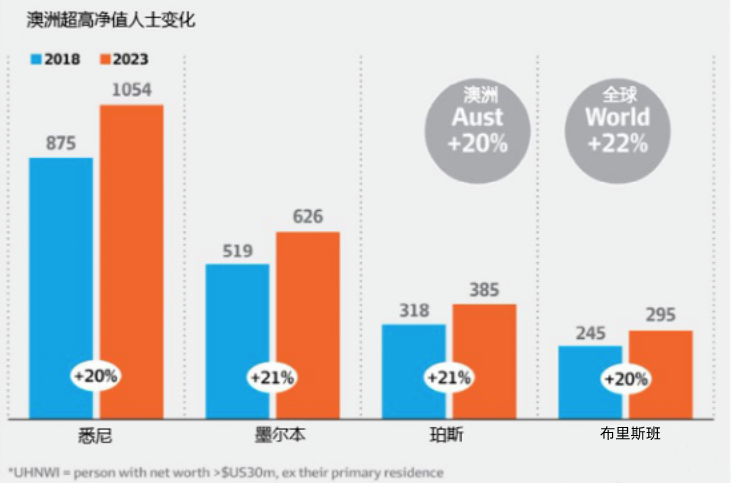 微信图片_20220912213139.png