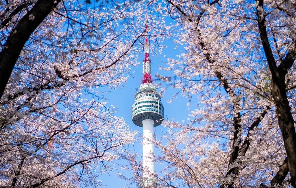 微信图片_20221130154404.jpg