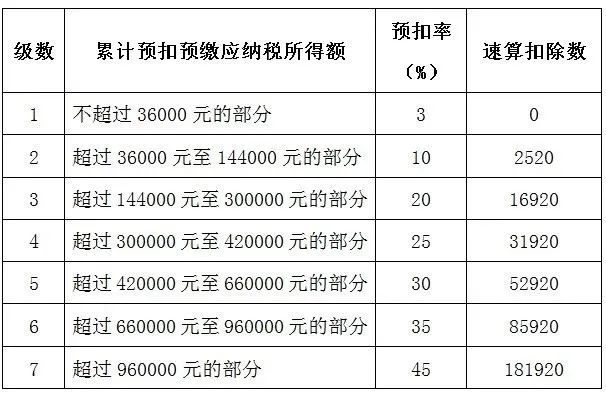 微信图片_20230505075525.jpg