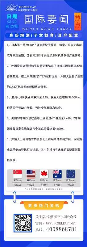 1716520401702829.png 企业微信截图_17165203845437.png