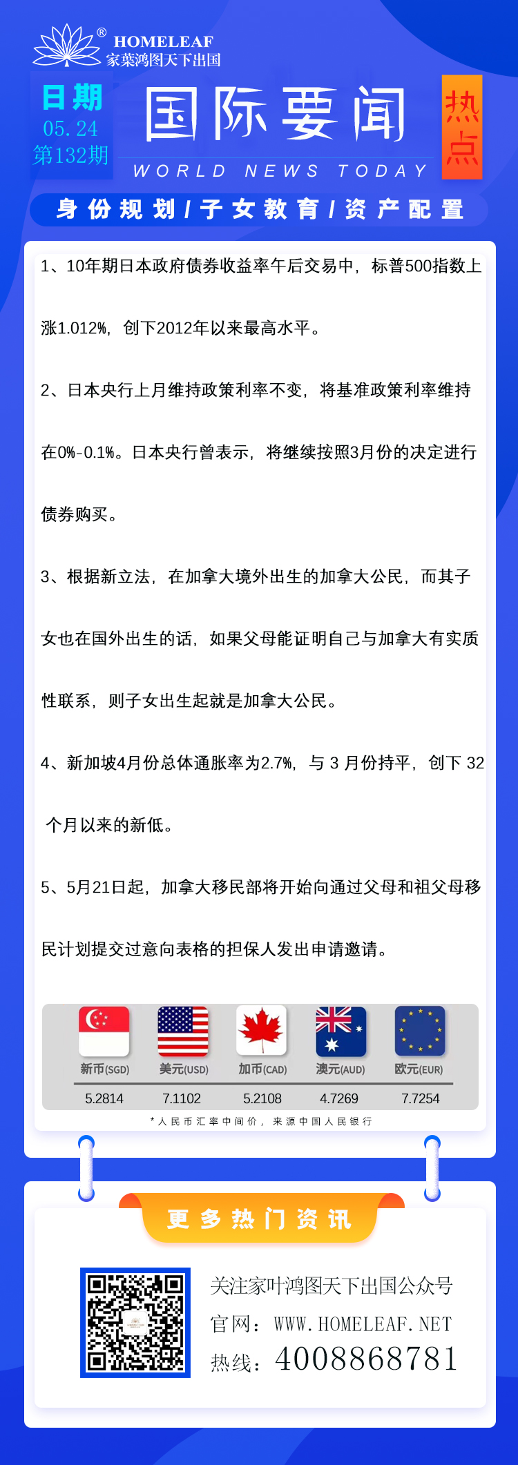 1716522171829808.png 企业微信截图_17165221648805.png