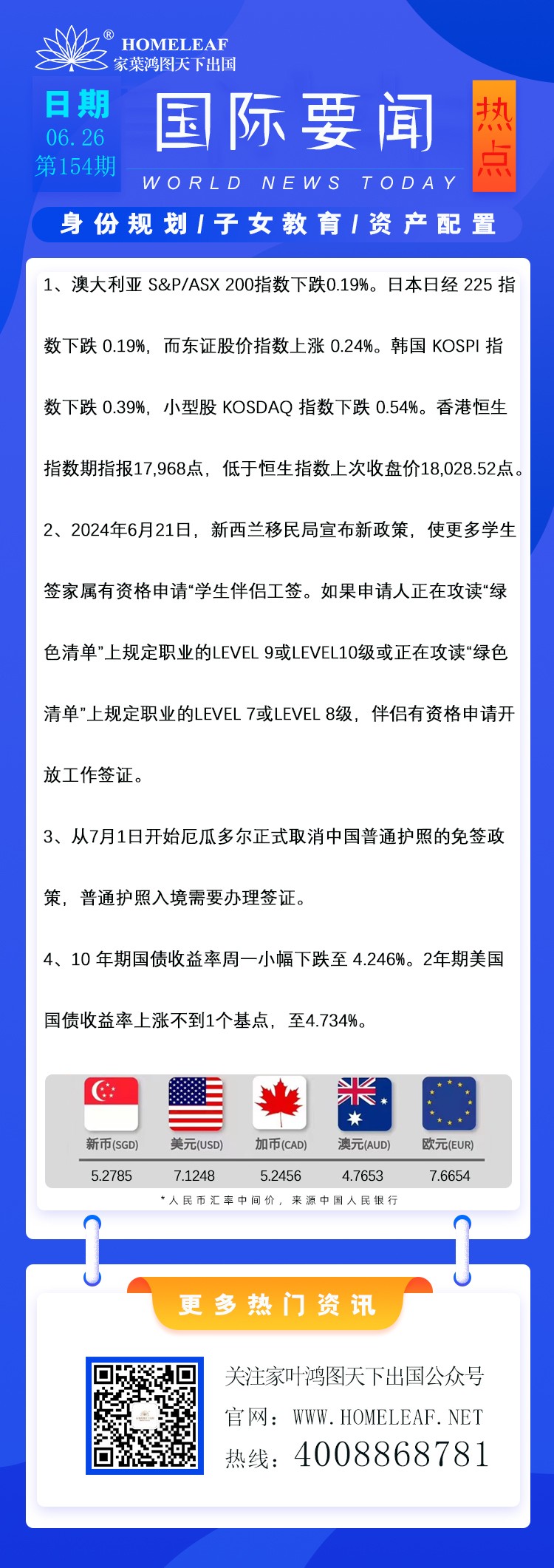 6.26国际新闻模板k(1).jpg