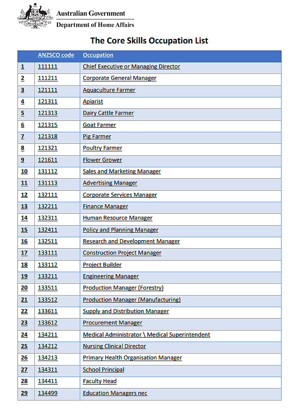 3e19645fec86a25d5ca18e239e2fc249.png