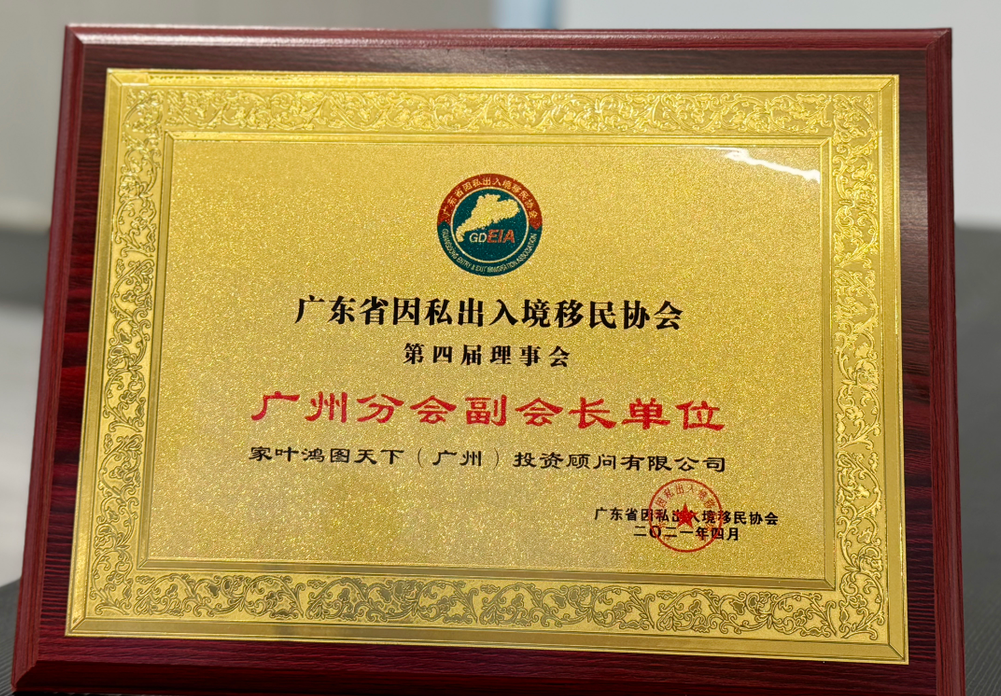 1761207543969491.png image.png