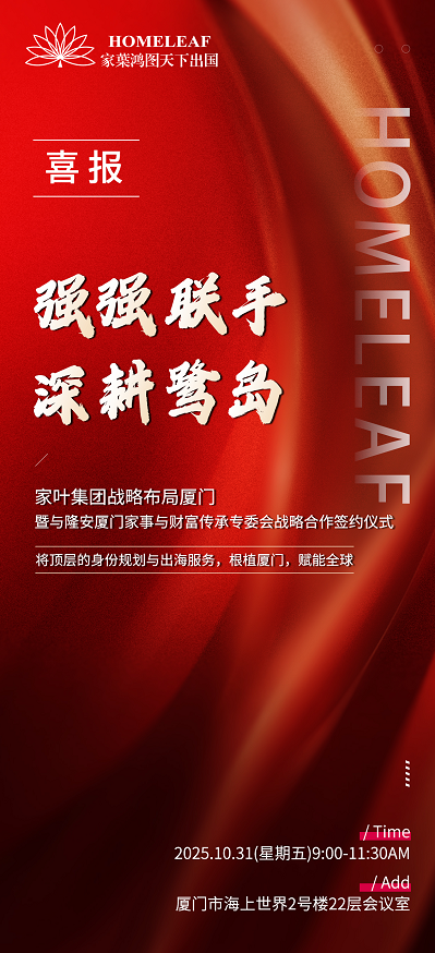 1761822066167405.png image.png