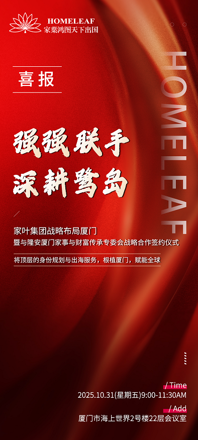 1761822216142650.png image.png