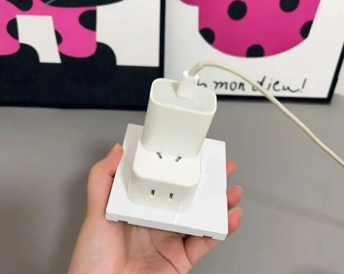 1761893665106677.png 39b130bece15b286f4a602dd64619a7b.png