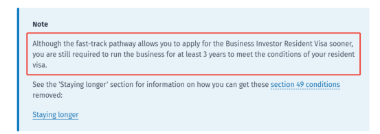 1762246316671642.png 图片.png