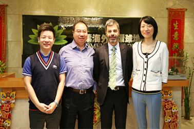 1762248232563389.png 图片.png