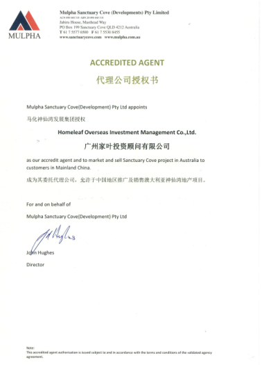 1762248264195418.png 图片.png