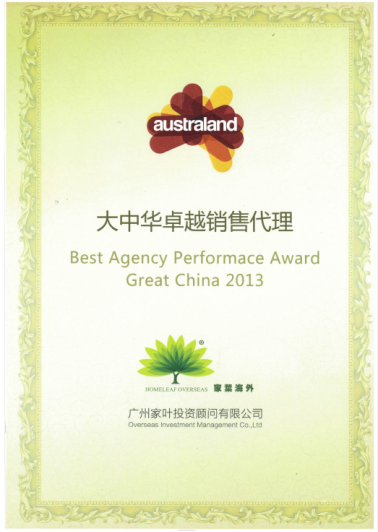 1762248279197145.png 图片.png