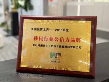 1762248291181392.png 图片.png