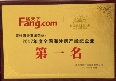 1762248300127514.png 图片.png