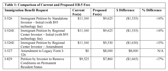 1762396964798110.png 图片.png