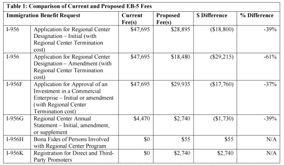 1762396973109686.png 图片.png