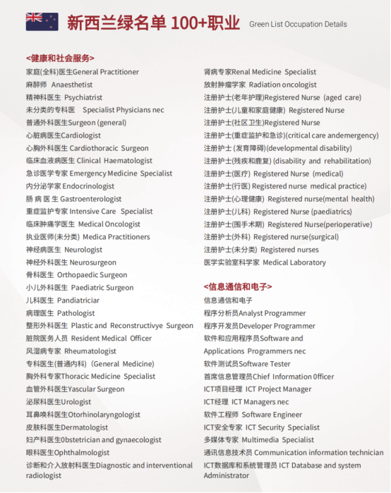 1762499137541149.png 图片.png