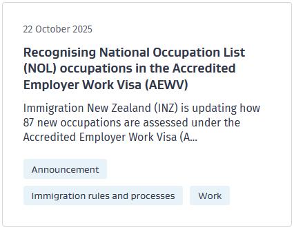 1763002354299859.png 图片.png