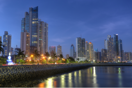 1763375808987295.png 图片.png