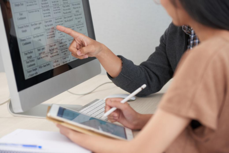 1763375824389806.png 图片.png