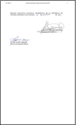 1763546433101686.png 图片.png