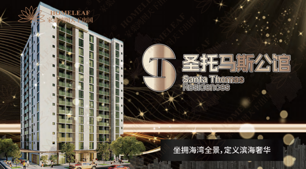 1763549752200847.png image.png