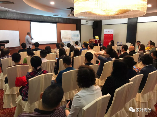 1764922552584976.png 图片.png