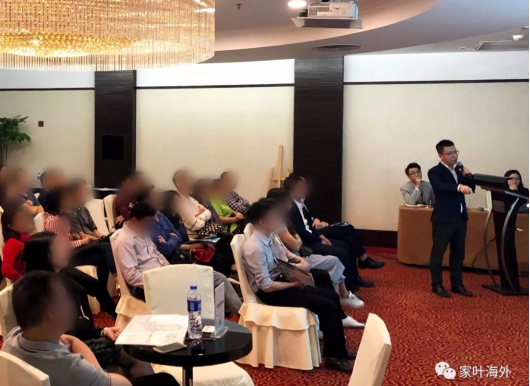 1764922557202504.png 图片.png