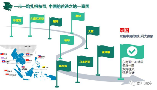 1764922562181254.png 图片.png