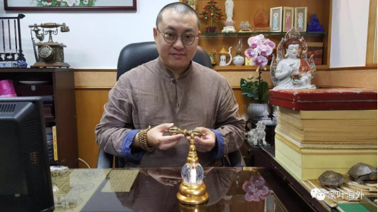 1764922566626675.png 图片.png