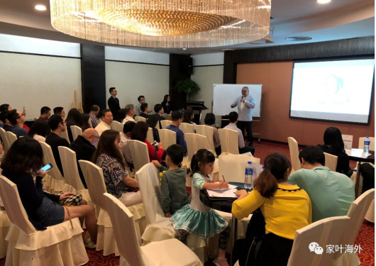 1764922572921140.png 图片.png