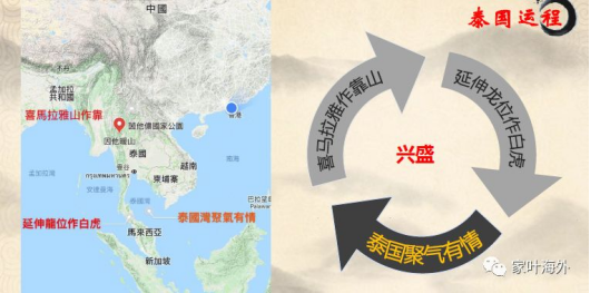 1764922576977295.png 图片.png