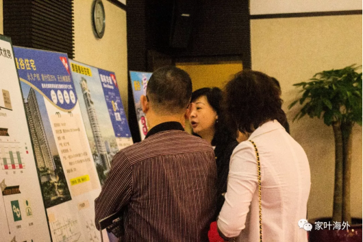 1764922581178294.png 图片.png