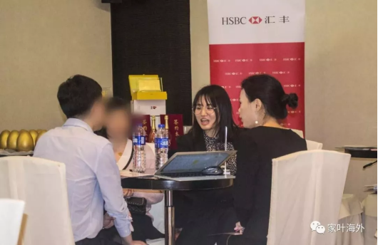 1764922587344346.png 图片.png