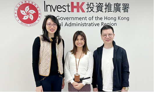 1764924239212390.png 图片.png