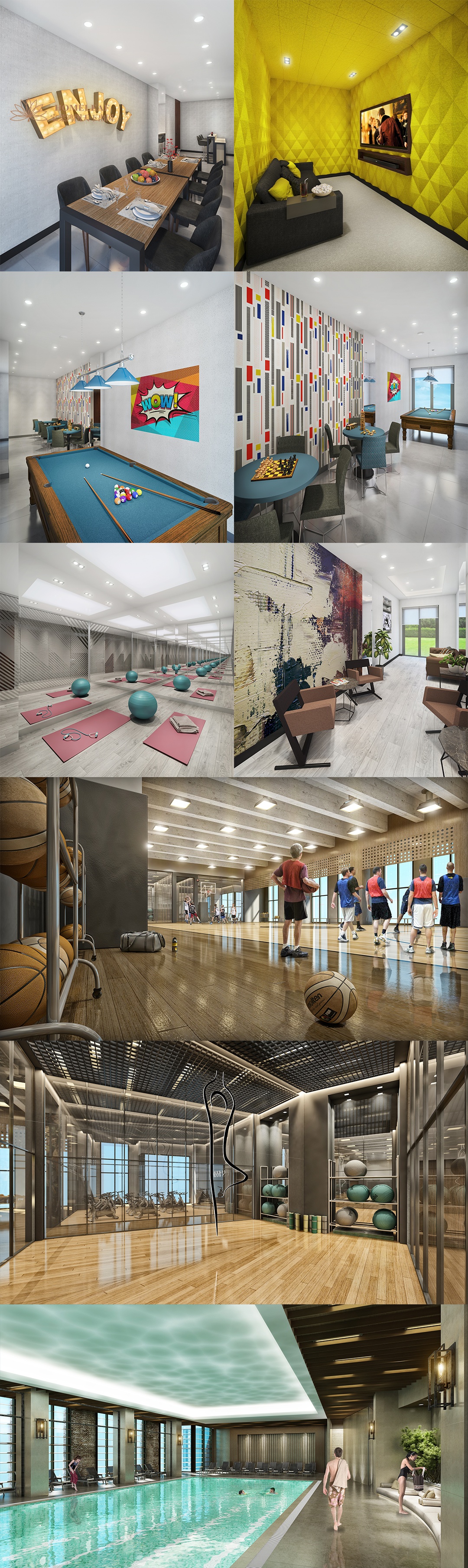 1769071196106908.jpg b12f545c-9f15-429b-bbd4-97946b83af09.jpg