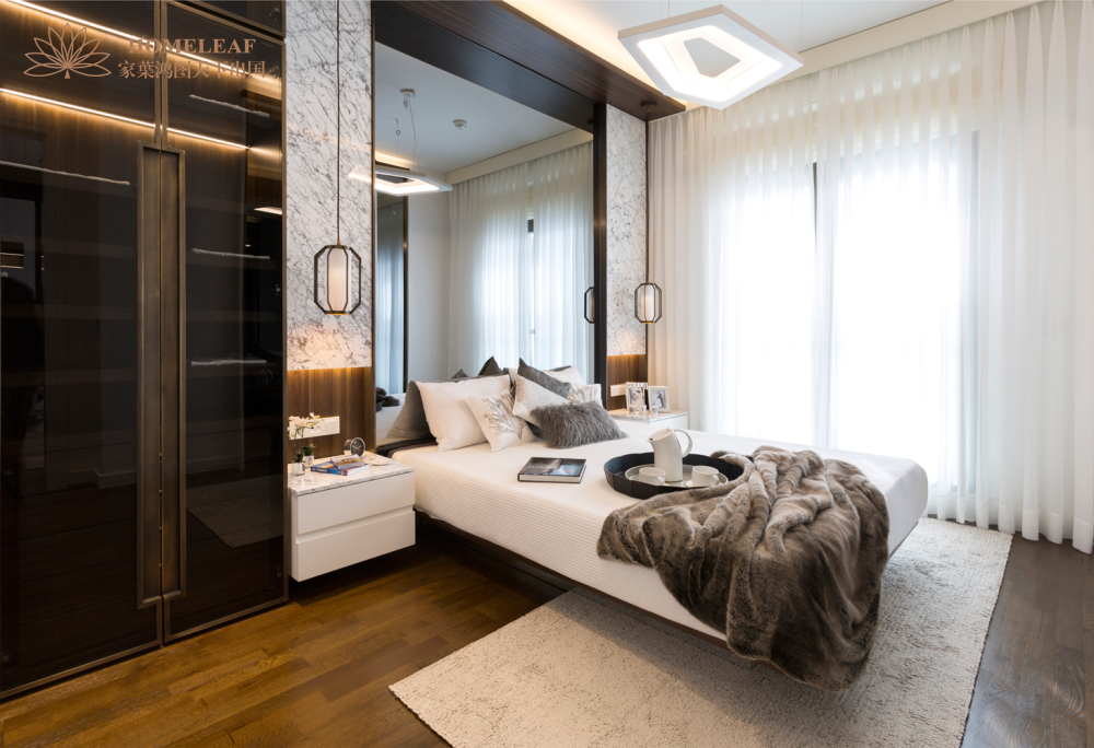 1769071330221272.png a9930dba-e250-4a5e-a2b7-1137273a8097.png