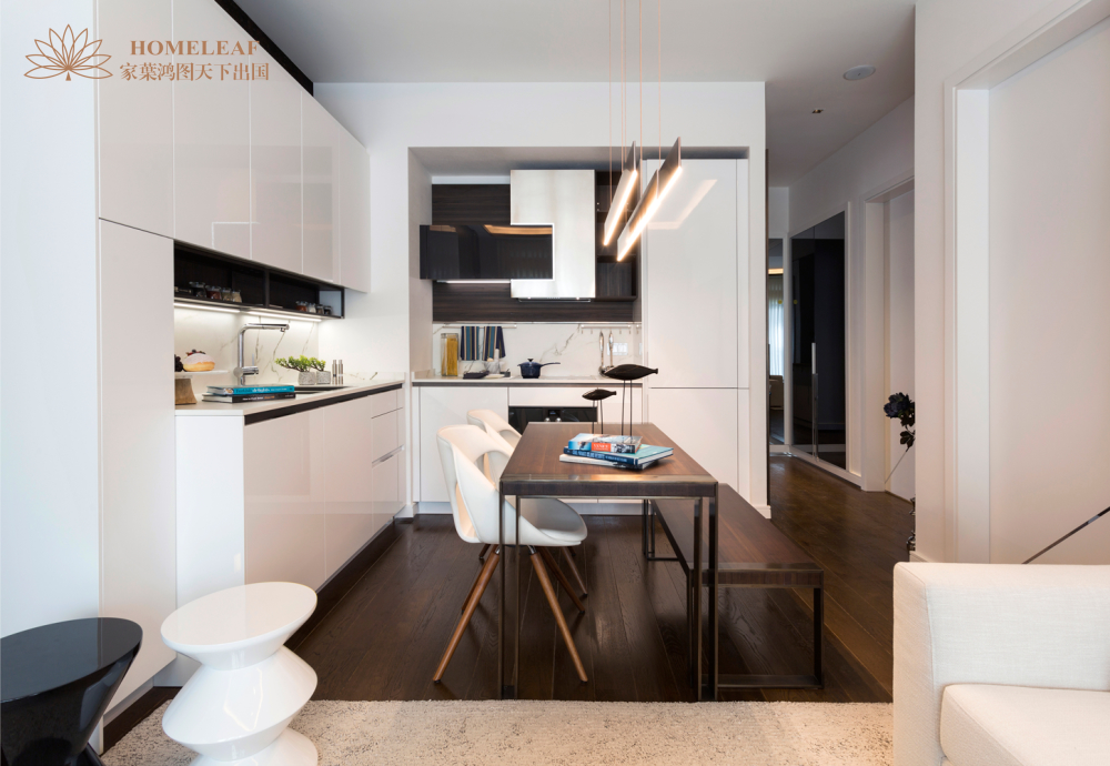 1769071340166013.png b38935e1-0627-429e-a361-aed8005bc419.png