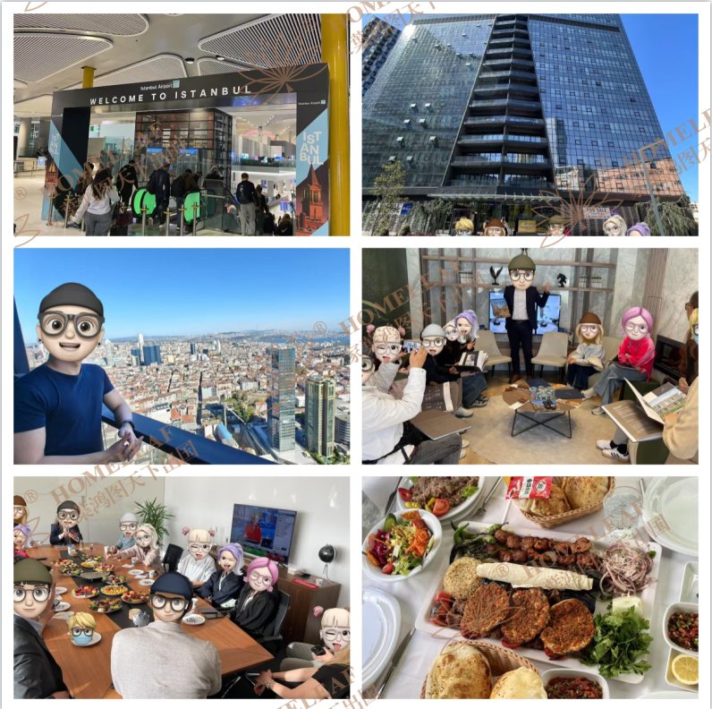 1769071485731291.png 5bc9c04f-7148-4915-b941-503f69fefe3d.png