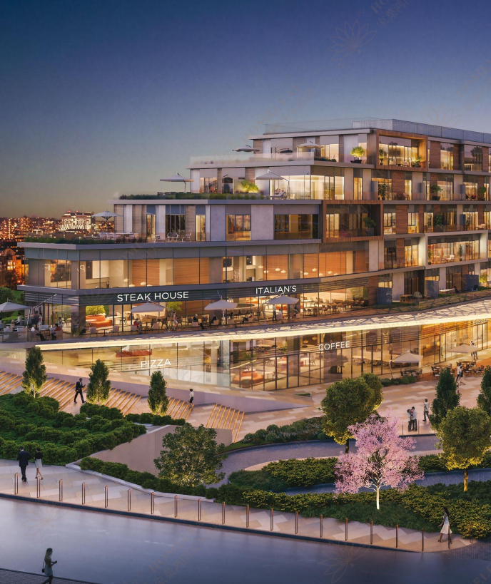 1769071836162837.png 966735bd-68c6-4998-b090-b5ba15139871.png