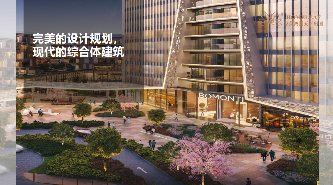 1769071844980579.png 2e3d7e20-1f68-47f6-b153-e6f91cf0d2aa.png