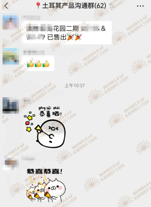 1769071897144490.jpg 37e4efa1-ffb6-4c19-b532-118a0bc67822.jpg