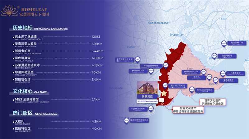 1769072523844673.jpg d5e4b422-52ba-4ae0-a56f-4c75c21bdf9a.jpg