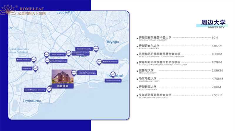 1769072577183768.jpg 40444ddc-4f41-4ca7-ab79-92e1538ba8cf.jpg