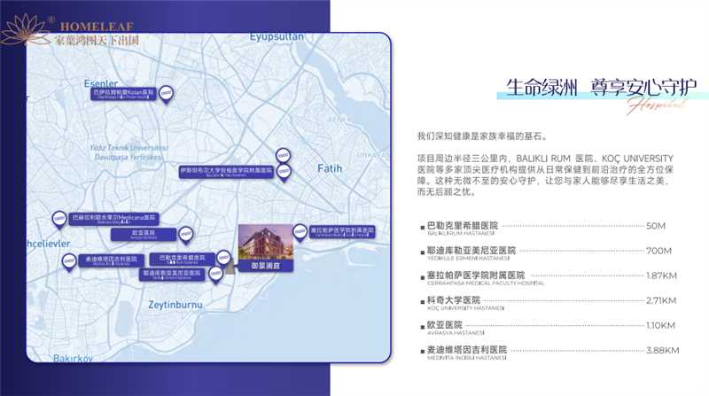 1769072587195396.jpg 16ff6177-fa0d-43cb-8680-50c68724ee58.jpg