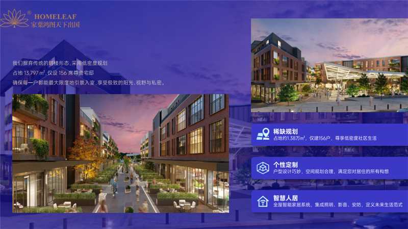 1769072607931670.jpg d370b3f5-cc99-486b-811e-83c2f24d288a.jpg