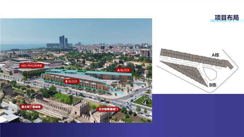 1769072612149059.jpg 287dac72-1ba3-46e4-87de-5e97418278f2.jpg