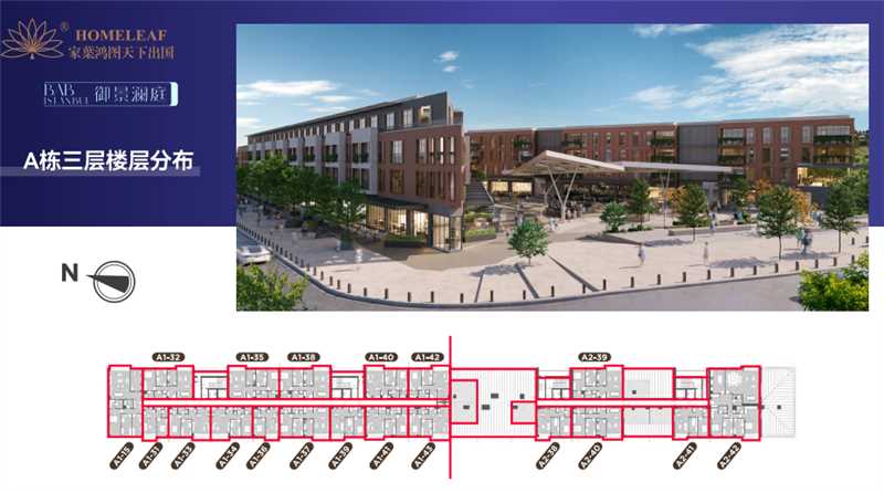 1769072621171795.jpg bcc41409-9a4f-4801-9917-f2f3ca748cb4.jpg