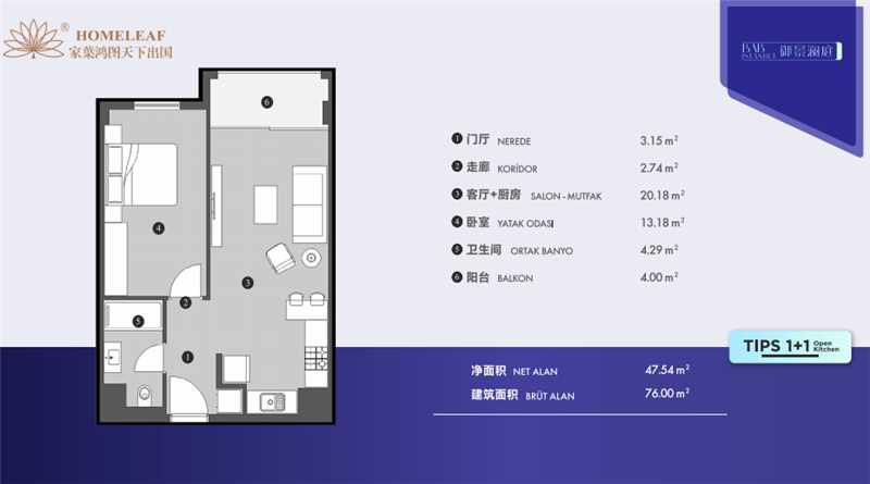 1769072626988179.jpg c4487b70-f584-42ae-bb9a-ec27cea1f59d.jpg